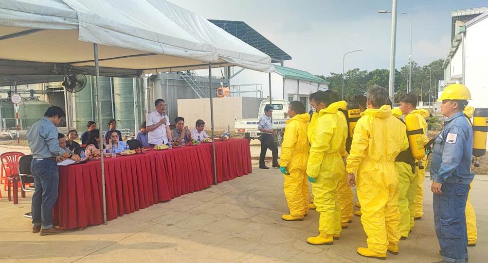 Su co hoa chat 2025 5