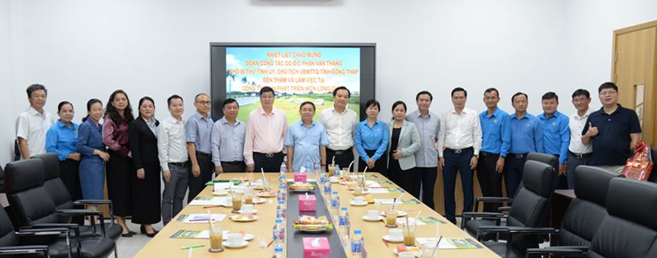 Php Bi Thu Tinh DOng Thap 2026 2