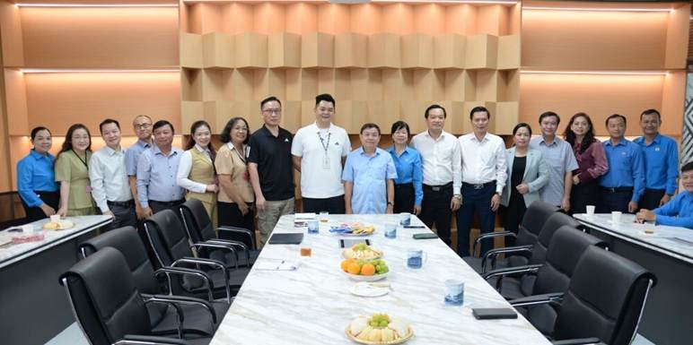 Php Bi Thu Tinh DOng Thap 2026 3