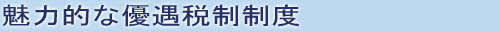 tieudetaxincentivepolicy-nhat