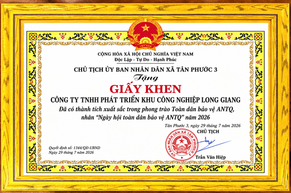 ANTT2026 2
