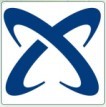 Logo Xindongya